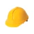 Personal protective engineering construction hat safety helmet hard hat