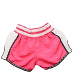 Personalized customization Multiple styles Thai boxing Fight Shorts Quick Dry  MMA Wear