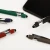 Import Personalized general pen notebook tablet stylus for smart tablet touch screen from China