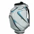 Import Personalized OEM Mens Golf Bags from China