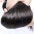 Import peruvian virgin hair products, double wefted wholesale machine made hair bundles from China