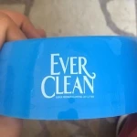 Pet Bowl for Food  Printed