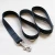 Import Pet explosion-proof training dog pet supplies large dog protection chest strap pet products dog collars from China