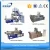Import Pet food cat,bird,dog ,fish feed processing line /making machine/suppliers in china from China