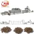 Import Pet Food Production Line / pet Food Processing Machinery / dog Food Making Machines from China
