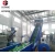 Import PET Plastic Bottle Scrap Wasting Recycling Washing Machine from China
