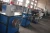 Import PET PP packing belt production line /extrusion machine from China