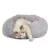 Import pet sofa bed out door dog kennels pet beds accessories SOFA from China