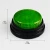 Pet use button music box recorder music easy button for dog