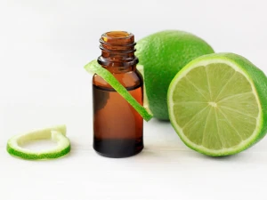 Pharma Grade Lime Essential Oil Supply To USA/ UK/ Turkey | Stock Organic Lime Essential Oil India for Bulk Export