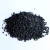 Import Philippine Coconut Shell Activated Carbon in water treatment chemicals from China