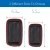 Import Phone Accessories motorbikes Waterproof Mobile Bag for all mobile phones from China