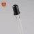 Import Photo diode / Phototransistor, IR receiver( infrared LED receiver) Infrared Receiver Diode used for remote control from China