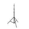Photographic Equipment Tripod Backdrop Stand For Photo Studio Background