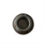 Import Pillow block Insert ball bearing UC207 for Agricultural Machinery Bearing from China