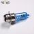 Import Pilot Indicator Light H6 Halogen Bulb Motorcycle Lighting System from China