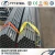 Import Pipe and Tube Bending Machines ASTM A53 steel pipe  pre-galvanized steel pipe from China