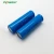 Import PKNERGY rechargeable aa icr14500 800mah 14500 3.7v li-ion battery lithium ion battery from China