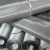 Import plain weaving stainless steel wire mesh from China