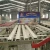 Import Plaster of paris cornice machinery from China
