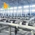 Import Plasterboard Making High Quality Durable Machine Gypsum Board Production Line from China