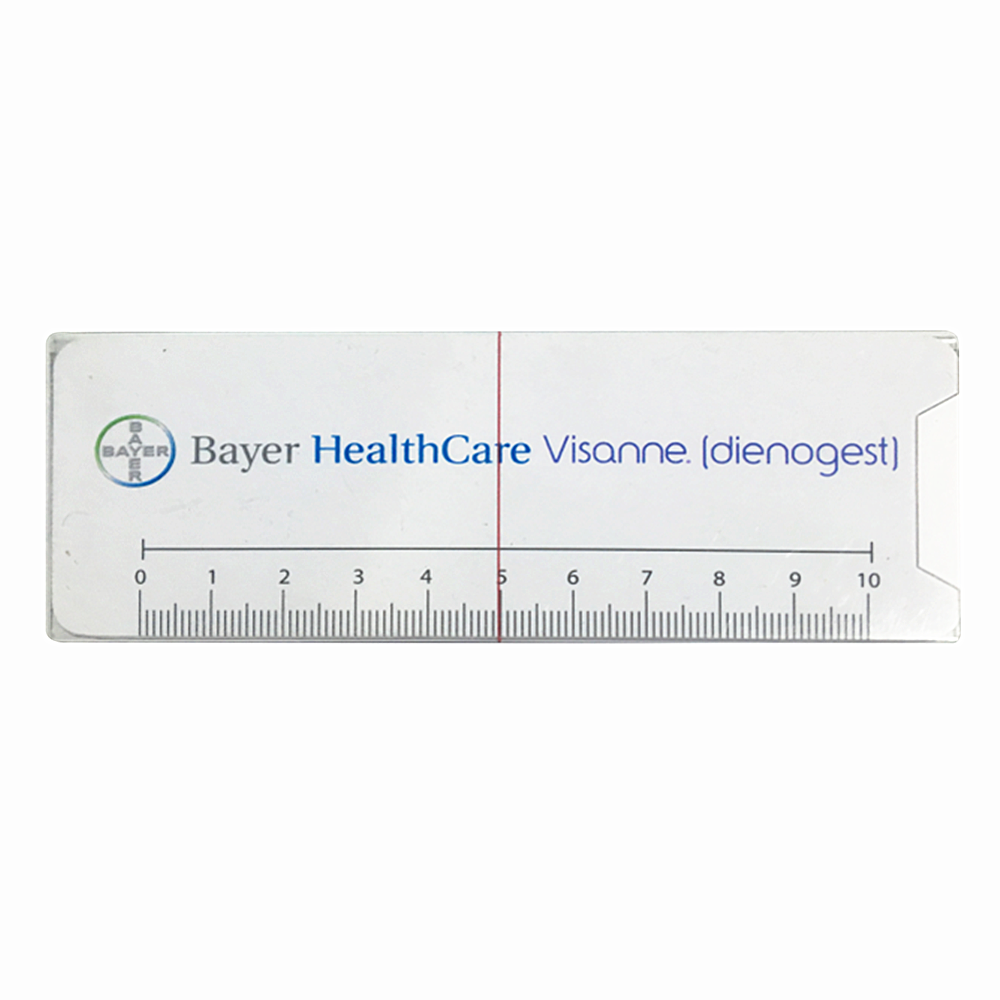 Buy Plastic Body Surface Area Slide Ruler Starting Dose Calculation ...