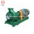 Import Plastic Chemical Pump with Electric Motor from China