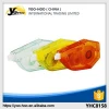 Plastic correction tape with 5mm*8m for student