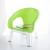 Import Plastic fashion baby foot chair  or baby dinner chair baby chair seat from China