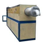 plastic granules making machine inindia granulator machine recycling crusher
