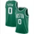 Import Plastic Hardwood Classic Elite Basketball Jersey Made In China from China