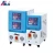 Import Plastic Industry Budget Water Type PID Mold Temperature Controller from China