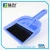 Import Plastic Mini Corner Cleaning Tool Broom and Dustpan 2 in 1 Set for desk from China