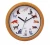 Import Plastic Musical Bird Animal Wall Clocks that Sings On Hour from China