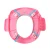 Import Plastic Portable Children Toilet Seat from China