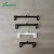 Import Plastic Rack Bottom and Trousers Hanger with Metal Hook for Children and Adult from China