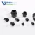 Import plastic union elbow fitting for PVC coated steel pipe from China