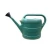 Import Plastic Watering Can from China