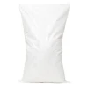 plastic woven pp packaging bag of rice wheat 100kg 50kg