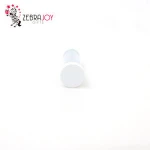 Plastic/glass/wooden or customized sand timer hourglass