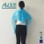 Import Plastic/PE/Available in various colors Capes For Hairdressing from China