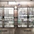 Import PLC control 10 heads motor oil filling machinery from China