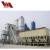 Import PLD Series three bins Electric Concrete batching machine,aggregate batcher from China