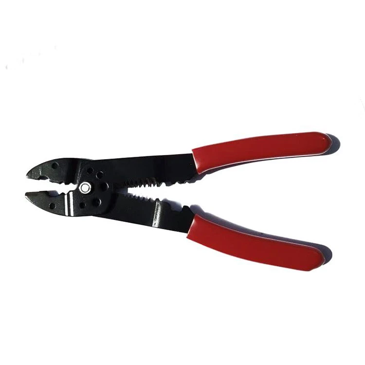 Plier China Professional Manufacture Hand Tools Combination Plier