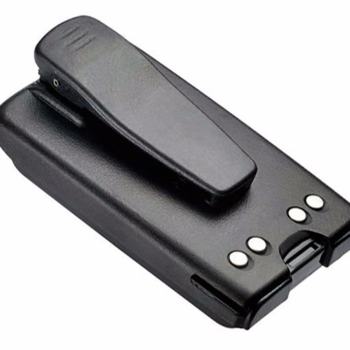 PMNN40711200mAh Ni-MH battery for Mag one A8 walkie talkie