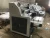 Import Pneumatic Hydraulic Multi-Functional Cardboard Laminating Machine from China