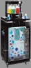PO2RTY for two persons oxygen bar other healthcare supplies
