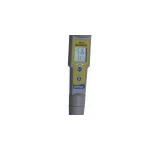 Pocket pH Meter