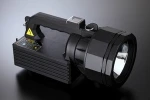 police searchlight HID searchlight searchlights LED lights