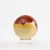 Import Polished Mookaite Crystal Ball Crystal Craft Healing Stone Wholesale Natural Reiki for Fengshui Decoration from China